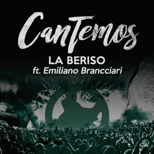 La Beriso : Cantemos (ft. Emiliano Brancciari)
